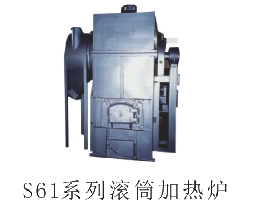 加工生產覆膜砂設備