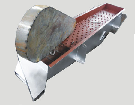 供應新型覆膜砂設備配套